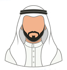 د. محمد الزهراني